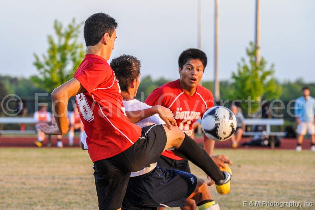 DHS Soccer vs BS 235.jpg